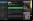Cuevana Storm: Cuevana resucita usando el código fuente de PopCorn Time Cuevana Storm: Cuevana resucita usando el código fuente de PopCorn Time