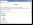 LibreSSL: ¿Resucitando a OpenSSL? LibreSSL: ¿Resucitando a OpenSSL?