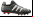 La evolución de las botas de fútbol en los Mundiales La evolución de las botas de fútbol en los Mundiales