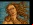 Las obras perdidas de Andy Warhol: Arte digital de Amiga