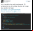 Cuevana Storm: Cuevana resucita usando el código fuente de PopCorn Time Cuevana Storm: Cuevana resucita usando el código fuente de PopCorn Time