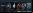 Time 4 Popcorn: El regreso de Popcorn Time Time 4 Popcorn: El regreso de Popcorn Time
