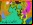 Las obras perdidas de Andy Warhol: Arte digital de Amiga Las obras perdidas de Andy Warhol: Arte digital de Amiga