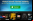 Time 4 Popcorn: El regreso de Popcorn Time Time 4 Popcorn: El regreso de Popcorn Time