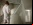BB.Suit: Un traje impreso en 3D, con WiFi y GPS integrado