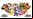 Super Smash Bros.: Nuevos personajes