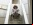 BB.Suit: Un traje impreso en 3D, con WiFi y GPS integrado BB.Suit: Un traje impreso en 3D, con WiFi y GPS integrado