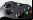 Usa el gamepad de Xbox One en tu PC