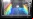 Project Tango: El smartphone de Google llega a la Estación Espacial Internacional