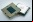 Intel y su reencuentro con el overclocking