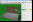 Herramienta para crear modelos 3D sustentables para estudiantes Herramienta para crear modelos 3D sustentables para estudiantes