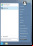 IObit StartMenu8: Menú de inicio para Windows 8 IObit StartMenu8: Menú de inicio para Windows 8