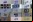 Nuevo algoritmo en Google Street View pulveriza al CAPTCHA