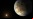 Descubren el exoplaneta más similar a la Tierra hasta ahora Descubren el exoplaneta más similar a la Tierra hasta ahora