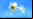 IObit StartMenu8: Menú de inicio para Windows 8 IObit StartMenu8: Menú de inicio para Windows 8