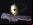 Descubren el exoplaneta más similar a la Tierra hasta ahora Descubren el exoplaneta más similar a la Tierra hasta ahora