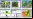 Aplicaciones de geografía: Herramientas para geógrafos Aplicaciones de geografía: Herramientas para geógrafos
