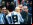Los gobiernos y los Mundiales de fútbol Los gobiernos y los Mundiales de fútbol
