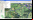 Aplicaciones de geografía: Herramientas para geógrafos Aplicaciones de geografía: Herramientas para geógrafos