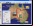 Aplicaciones de geografía: Herramientas para geógrafos Aplicaciones de geografía: Herramientas para geógrafos
