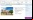 Microsoft OneNote, ahora gratis