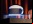 Project Morpheus: Sony anuncia su casco de realidad virtual Project Morpheus: Sony anuncia su casco de realidad virtual