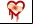 Last publica herramienta para detectar al bug Heartbleed
