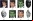 DeepFace: Verificación facial avanzada de Facebook DeepFace: Verificación facial avanzada de Facebook