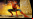 The Amazing Spider-Man 2: El videojuego The Amazing Spider-Man 2: El videojuego