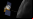 Tu nombre en un asteroide