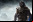 Middle-earth: Shadow of Mordor: La historia de Talion Middle-earth: Shadow of Mordor: La historia de Talion