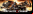 Infinite Crisis: La beta abierta Infinite Crisis: La beta abierta