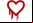 Heartbleed: ¿Apocalipsis digital o maniobra publicitaria? Heartbleed: ¿Apocalipsis digital o maniobra publicitaria?