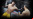 EA Sports UFC: La leyenda de Bruce Lee