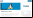 Introducción a Linux: Curso gratis de Linux por la Fundación Linux