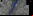 SparseWorld: Manhattan a escala 1:1 en Minecraft SparseWorld: Manhattan a escala 1:1 en Minecraft