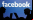 ¿Qué pasa en Facebook cuando te pones en pareja o te separas?