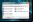 Cómo reparar Windows con un par de clics Cómo reparar Windows con un par de clics
