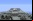 SparseWorld: Manhattan a escala 1:1 en Minecraft SparseWorld: Manhattan a escala 1:1 en Minecraft