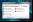 Cómo reparar Windows con un par de clics Cómo reparar Windows con un par de clics