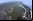 SparseWorld: Manhattan a escala 1:1 en Minecraft SparseWorld: Manhattan a escala 1:1 en Minecraft