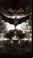 Batman: Arkham Knight – El final de la saga Batman: Arkham Knight – El final de la saga