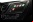 CarPlay: Apple y tu coche forman equipo CarPlay: Apple y tu coche forman equipo
