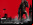 Wolfenstein: The New Order Wolfenstein: The New Order