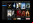Popcorn Time: Películas en streaming por bittorrent