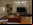 Microsoft SurroundWeb: Un navegador 3D para tu habitación Microsoft SurroundWeb: Un navegador 3D para tu habitación
