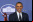 Obama: “Estamos construyendo a Iron Man”
