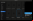 Popcorn Time: Películas en streaming por bittorrent Popcorn Time: Películas en streaming por bittorrent