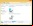 Explorador de Windows 7 para Windows 8 y 8.1