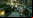 Dead Trigger 2: Juego de matar zombies en Facebook